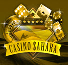 Casino Sahara