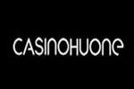 Casinohuone