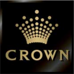 Crown Resorts Logo