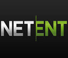 Net Entertainment