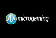 microgaming