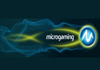 microgaming1