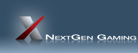 nextgen logo