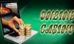 onlinecasinos