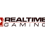 realtime-gaming-logo